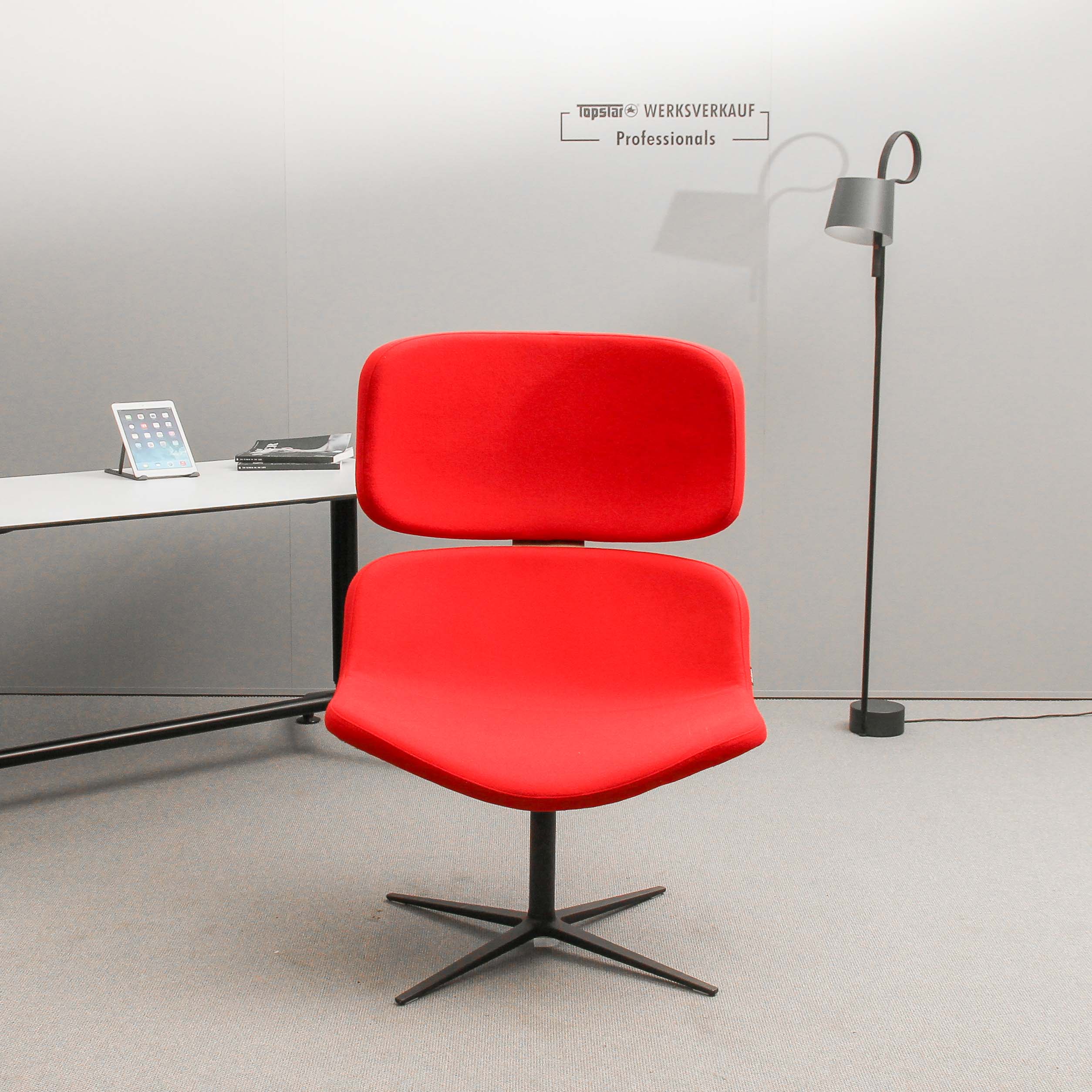 Design Design-Bürostühle ▷ kaufen bis 75% Rabatt